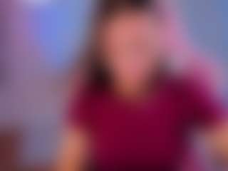 Karolina's Live Sex Cam Show