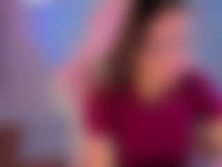 Karolina's Live Sex Cam Show