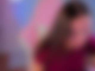 Karolina's Live Sex Cam Show