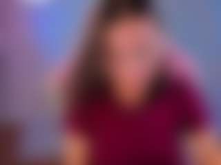 Karolina's Live Sex Cam Show