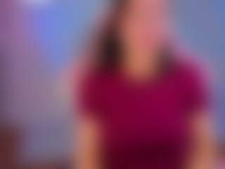 Karolina's Live Sex Cam Show