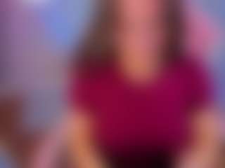Karolina's Live Sex Cam Show