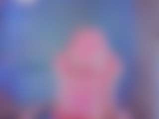 Karolina's Live Sex Cam Show