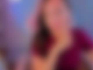 Live cam show with Karolina - Asshole Brown Hair on Adult Interactions