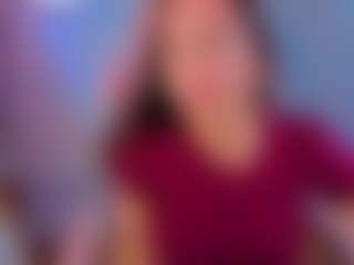 Karolina's Live Sex Cam Show