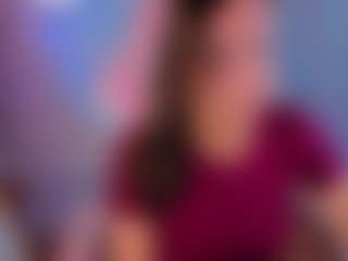 Karolina's Live Sex Cam Show
