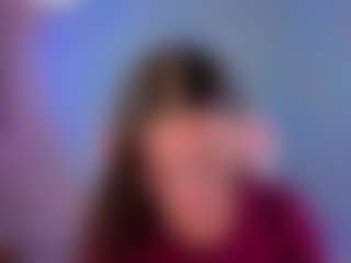 Karolina's Live Sex Cam Show