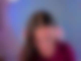 Live cam show with Karolina - White Teen (18+) on dasdasdadada.com | united states