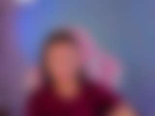 Live cam show with Karolina - Role Play on sexylive.show