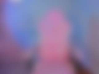 Live cam show with Karolina - Oil on dasdasdadada.com
