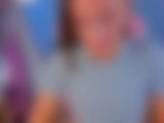 Live cam show with Karolina - Skinny White on Dare Cams | united states