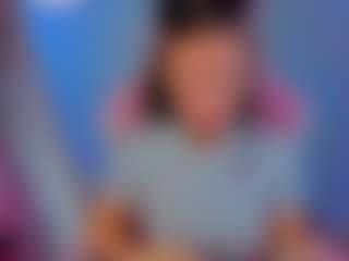 Karolina's Live Sex Cam Show