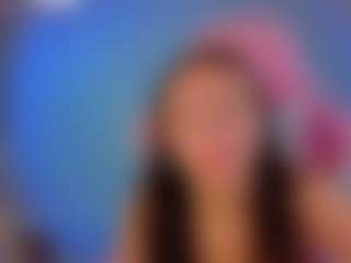 Karolina's Live Sex Cam Show