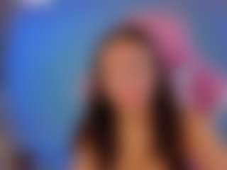 Karolina's Live Sex Cam Show