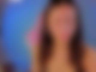 Karolina's Live Sex Cam Show