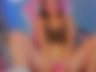 Karolina's Live Sex Cam Show