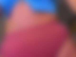 Live cam show with Karolina - Public on pussylord.com