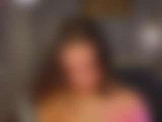 Karolina's Live Sex Cam Show