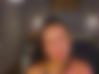 Karolina's Live Sex Cam Show