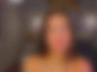 Karolina's Live Sex Cam Show