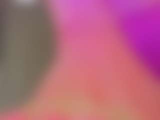 Karolina's Live Sex Cam Show