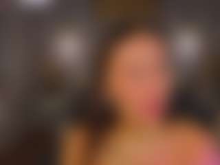 Karolina's Live Sex Cam Show