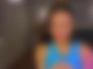 Karolina's Live Sex Cam Show