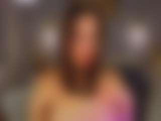 Karolina's Live Sex Cam Show