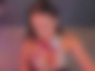 Live cam show with Karolina - College Teen (18+) on AdultVida.com