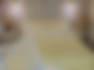 Karolina's Live Sex Cam Show