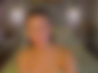 Karolina's Live Sex Cam Show