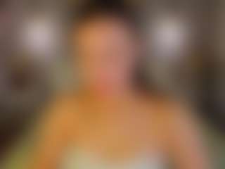 Karolina's Live Sex Cam Show