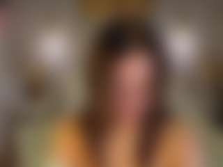 Karolina's Live Sex Cam Show