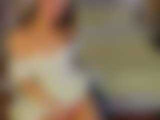 Karolina's Live Sex Cam Show