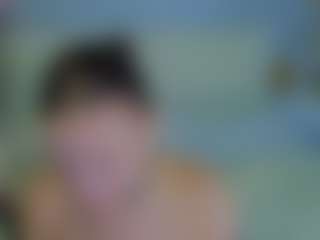 Karolina's Live Sex Cam Show