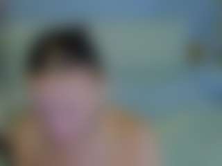 Live cam show with Karolina - Lesbian on Dolls Live
