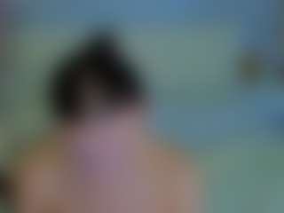 Karolina's Live Sex Cam Show