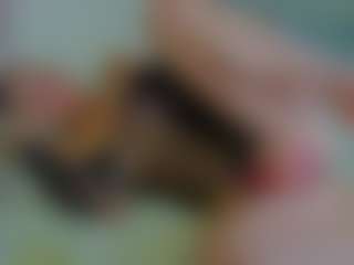 Live cam show with Karolina - Athletic Big Ass on LiveSexCams6