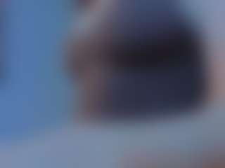 Karolina's Live Sex Cam Show