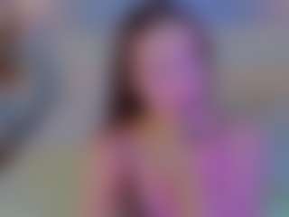 Karolina's Live Sex Cam Show