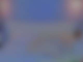 Live cam show with Karolina - Bikini on Big Tits
