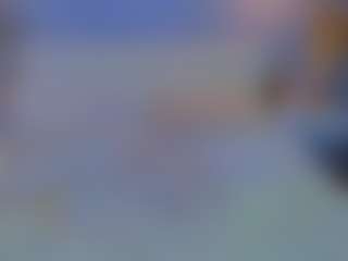 Karolina's Live Sex Cam Show