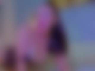 Karolina's Live Sex Cam Show