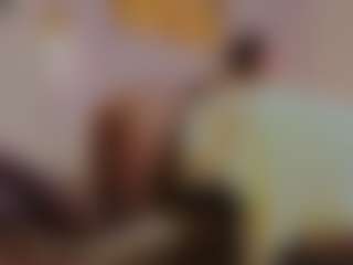 Karolina's Live Sex Cam Show