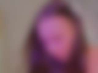 Live cam show with Karolina - Bikini on alttransgirls