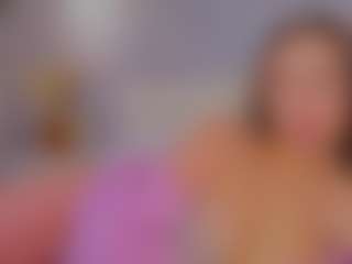 Karolina's Live Sex Cam Show