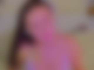Live cam show with Karolina - Lesbian on alttransgirls