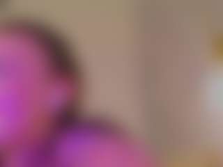 Live cam show with Karolina - Blue Eyes on Cam Slut