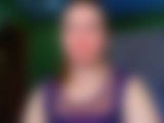 VeronikaGold's Live Sex Cam Show