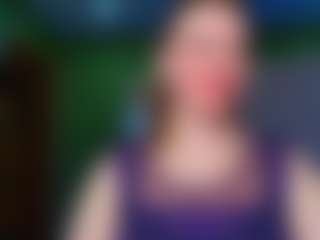 VeronikaGold's Live Sex Cam Show